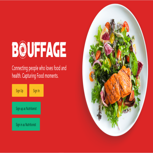Free HTML5 Bootstrap Template by FreeHTML5.co