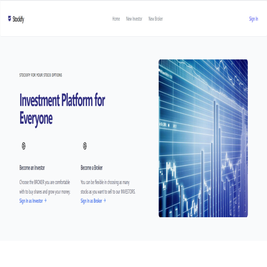Free HTML5 Bootstrap Template by FreeHTML5.co