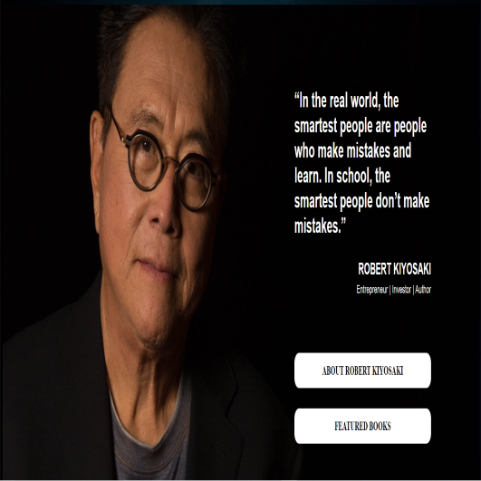 Free HTML5 Bootstrap Template by FreeHTML5.co